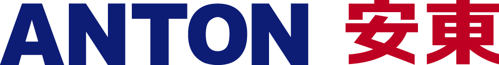 Anton Oilfield Services