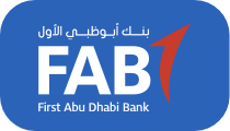First Abu Dhabi Bank