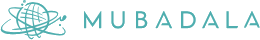 Mubadala