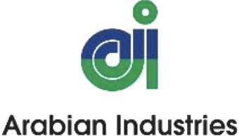 Arabian Industries