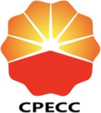 CPECC