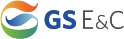 GS E&C