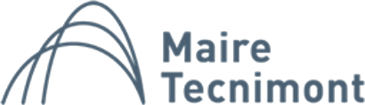 Maire Tecnimont