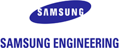 Samsung Engineering