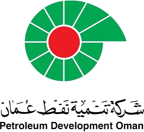 Petroleum Development Oman